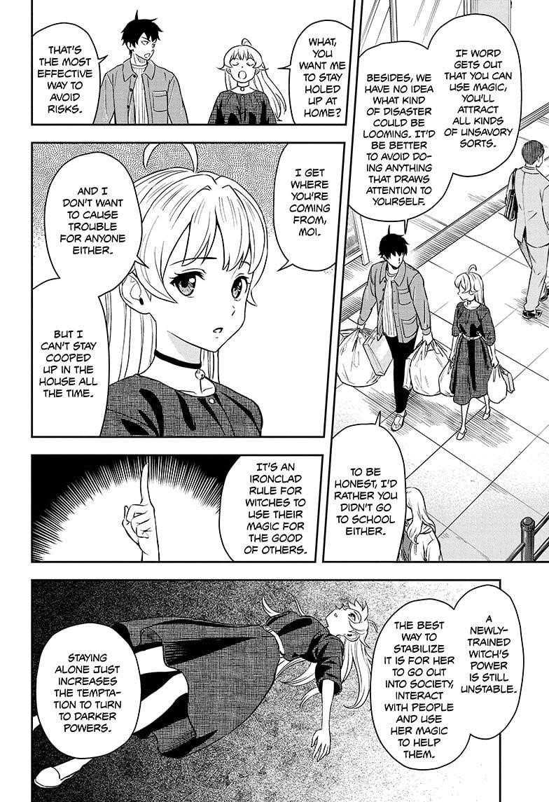 Chapter 2 (Image 10)