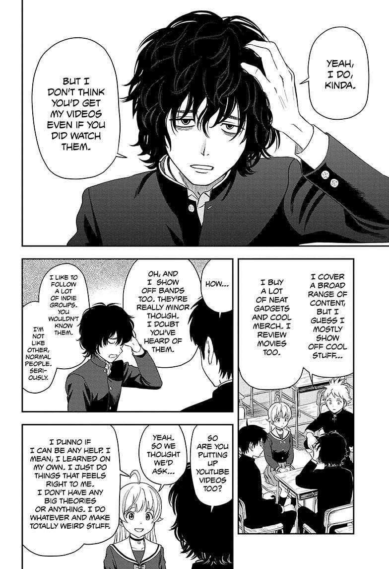 Chapter 20 (Image 8)