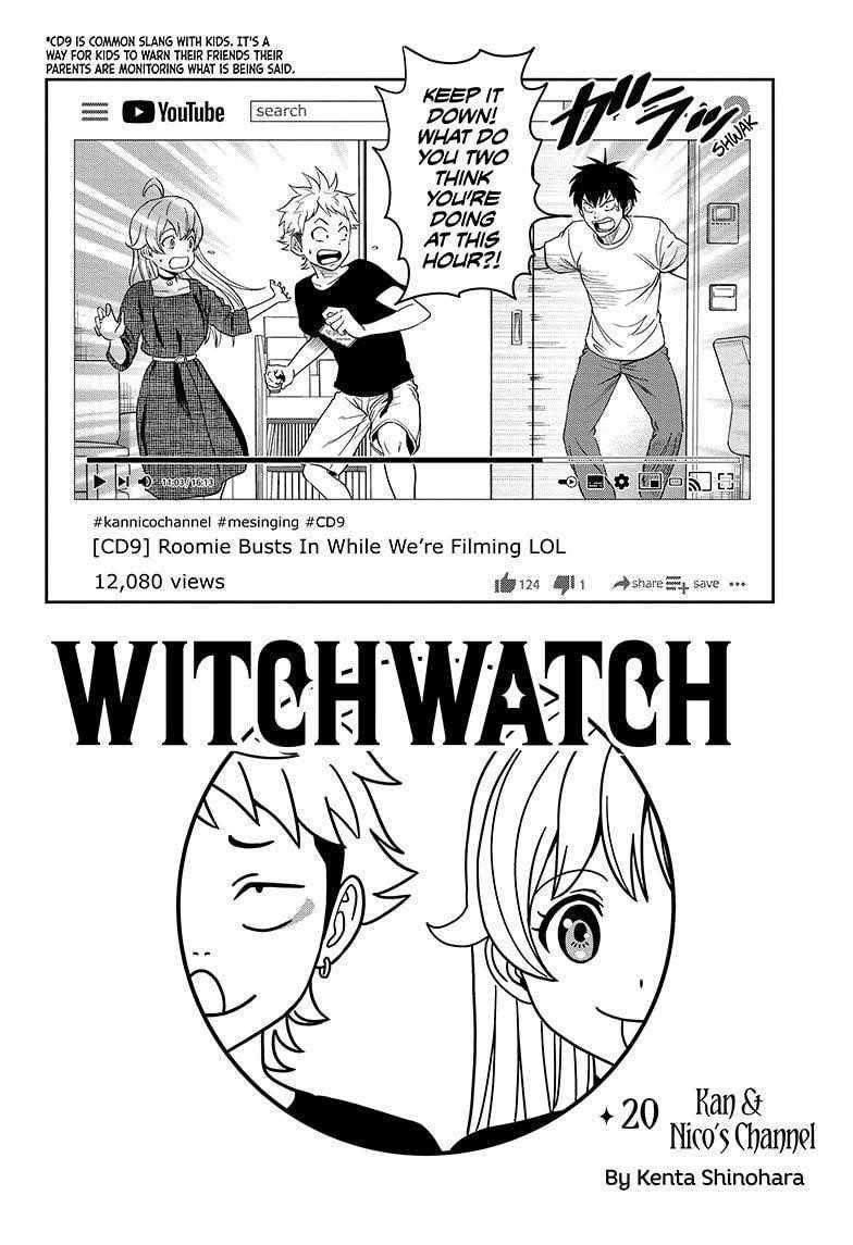 Chapter 20 (Image 2)