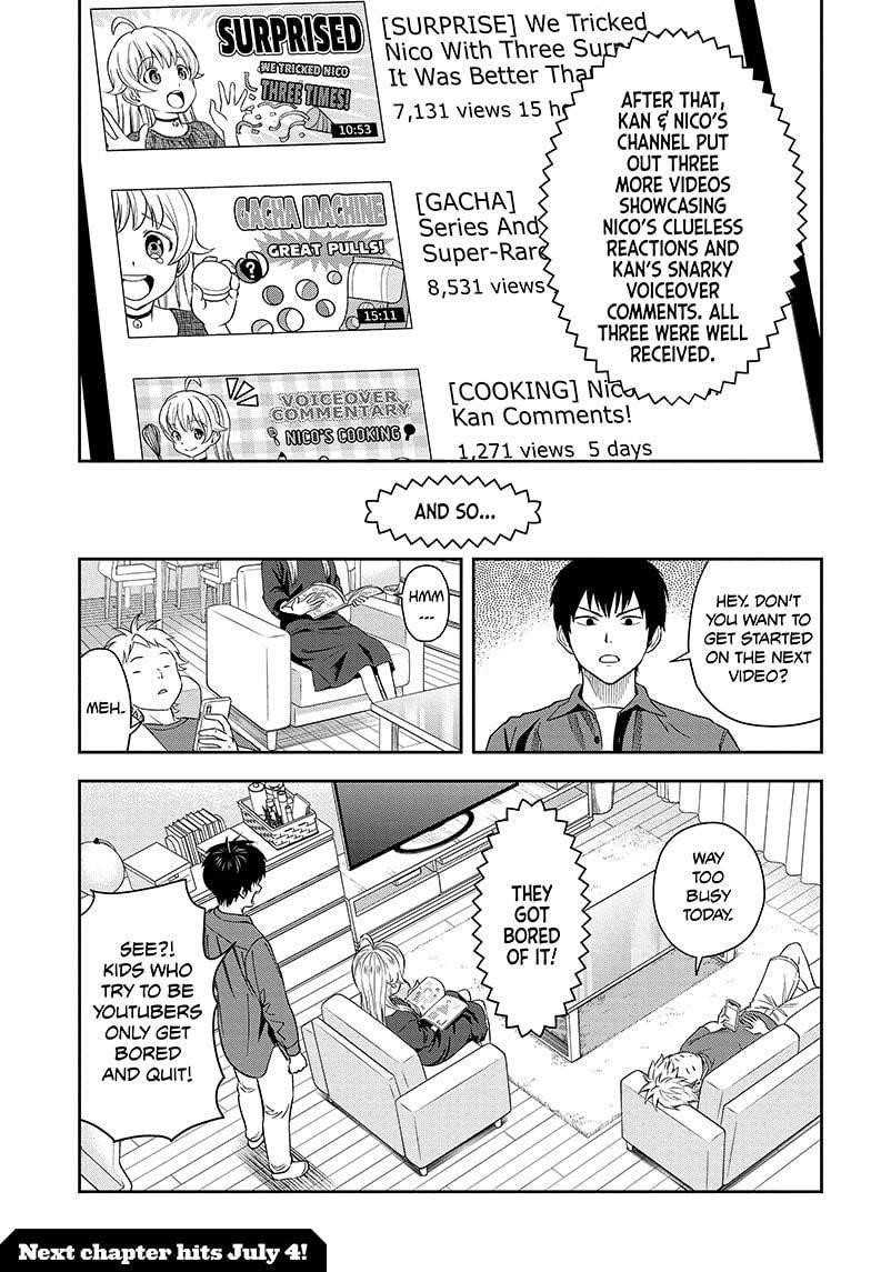 Chapter 20 (Image 19)