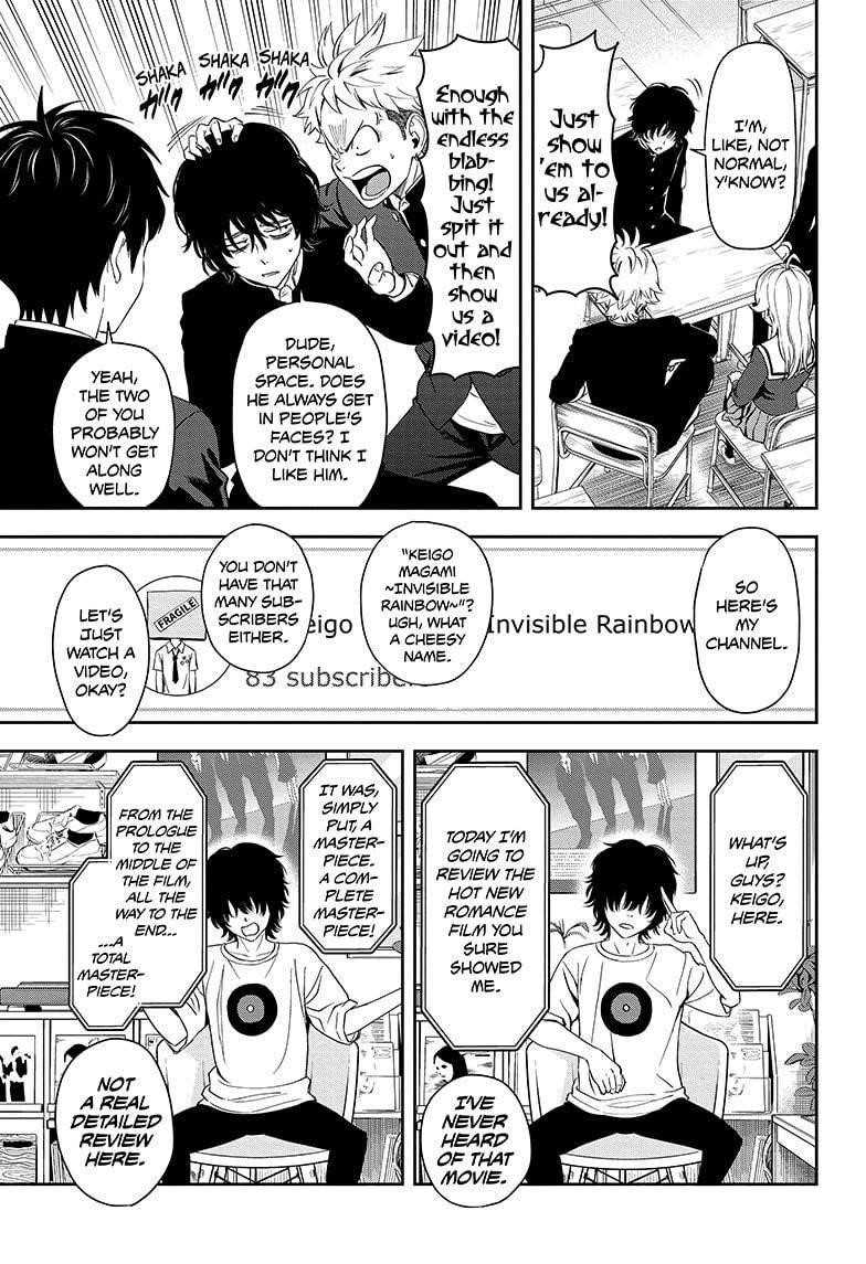 Chapter 20 (Image 9)