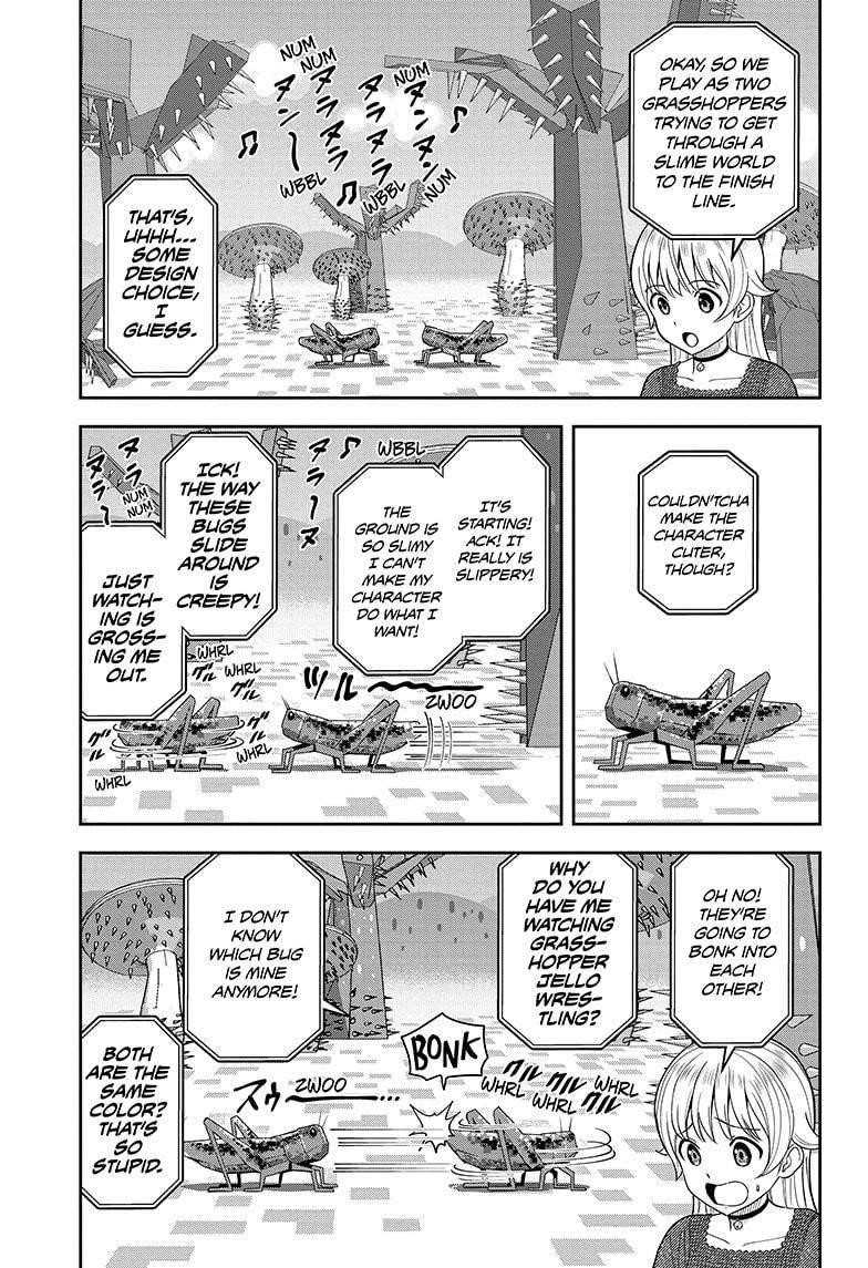 Chapter 20 (Image 15)