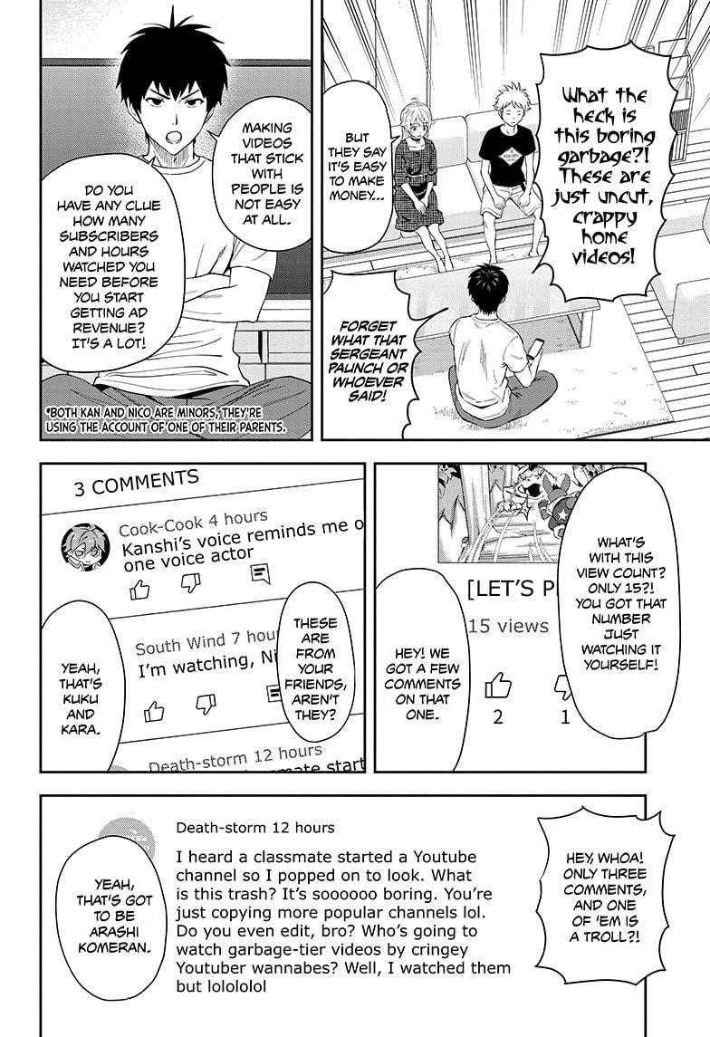 Chapter 20 (Image 6)