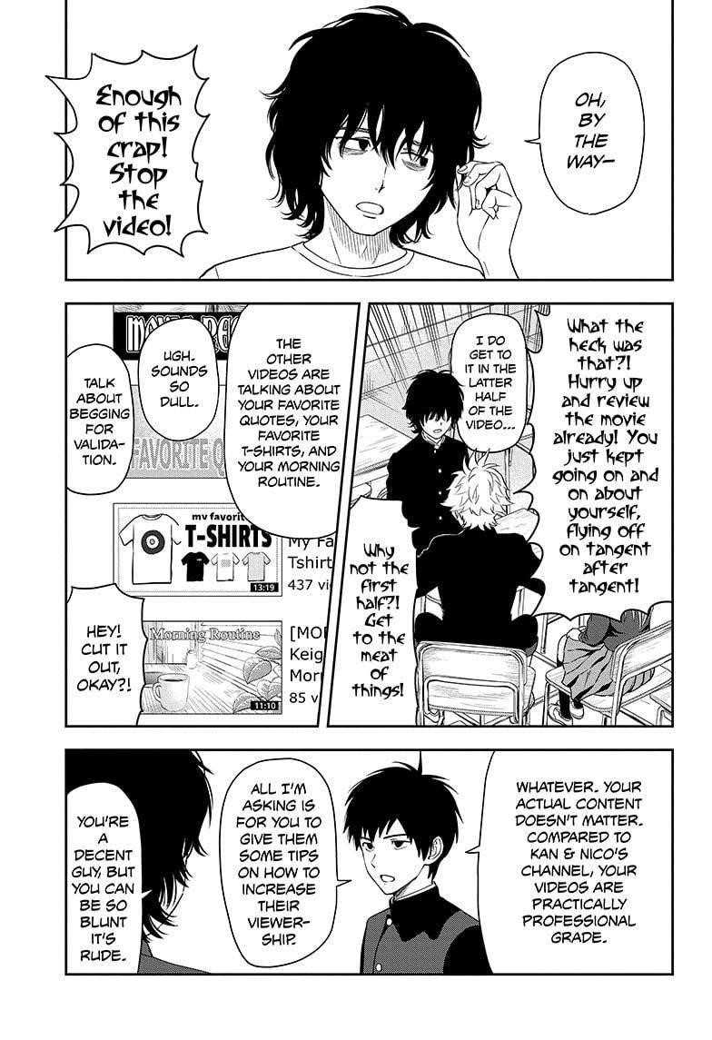 Chapter 20 (Image 11)