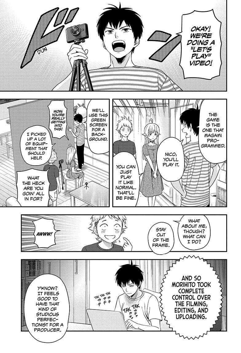 Chapter 20 (Image 13)