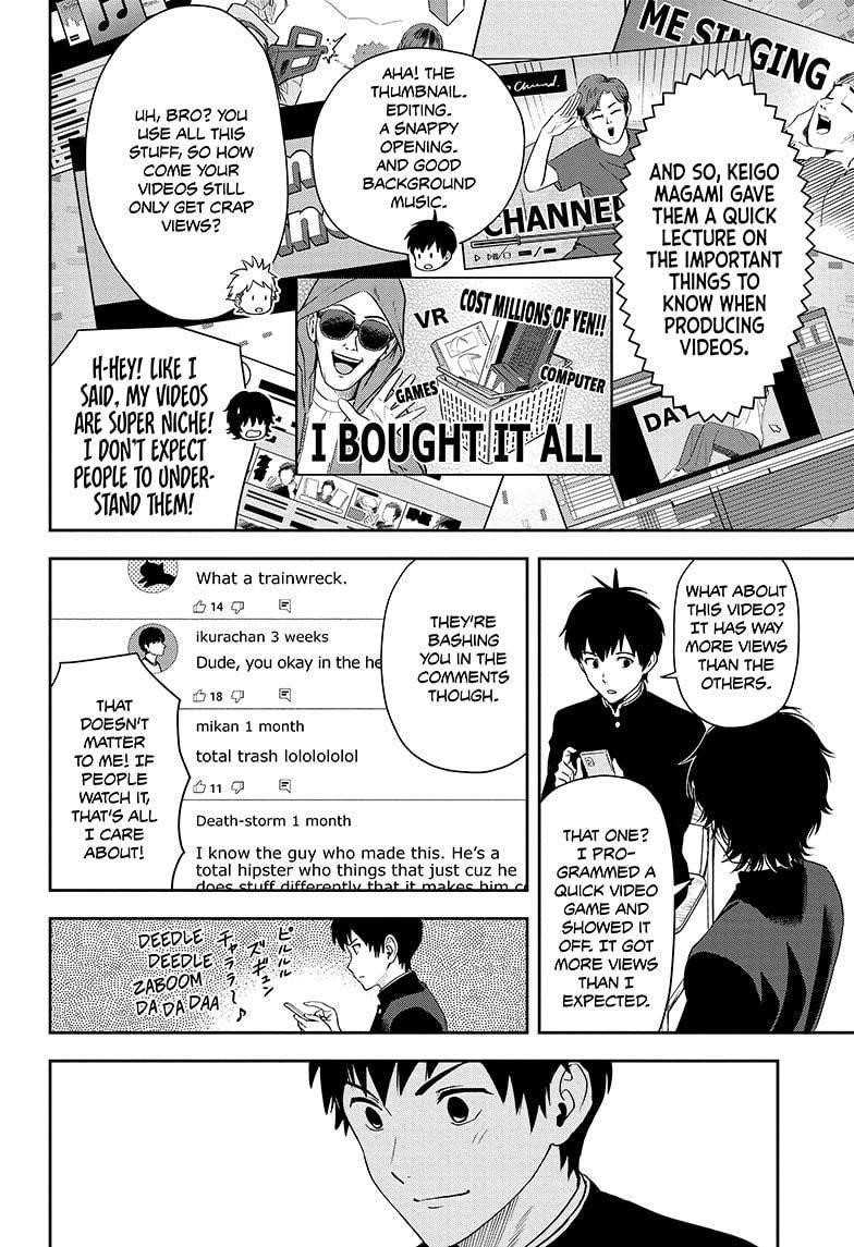 Chapter 20 (Image 12)