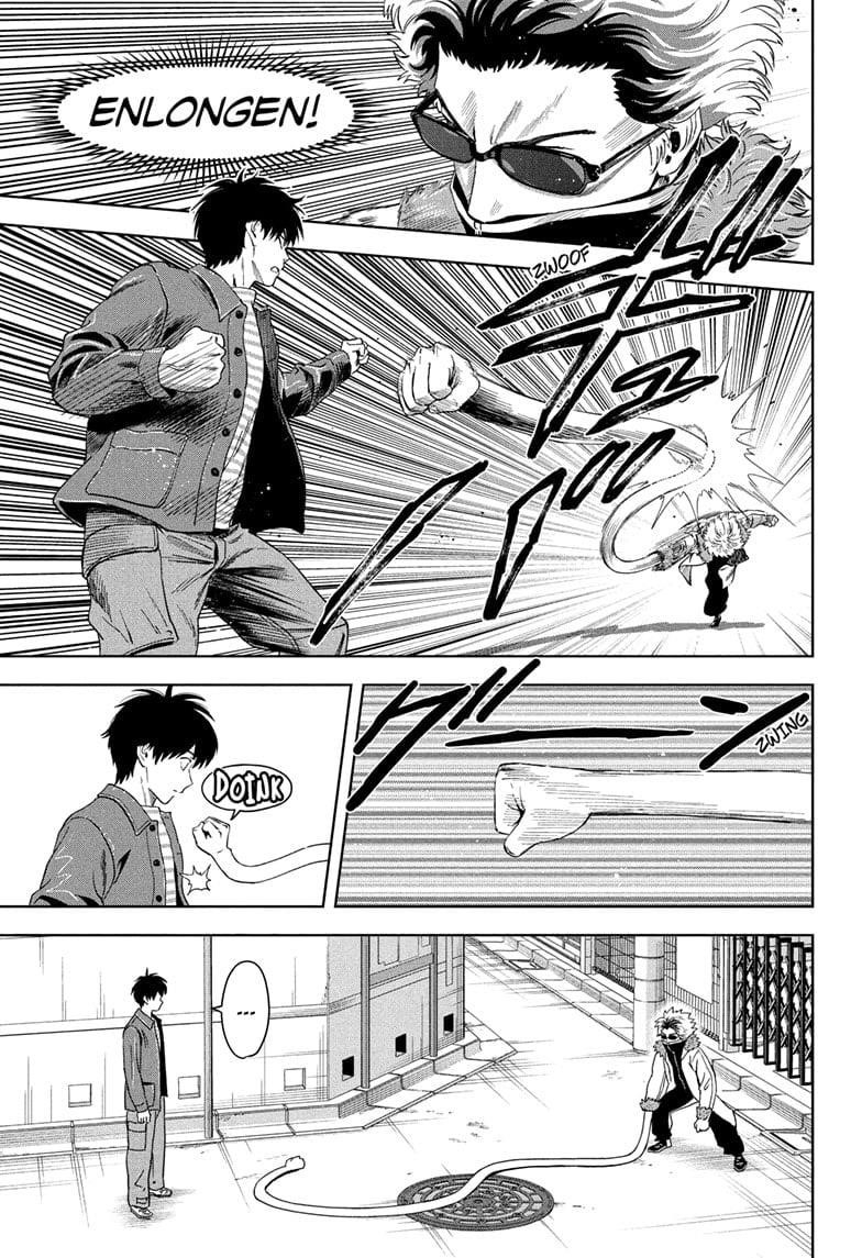 Chapter 200 (Image 7)