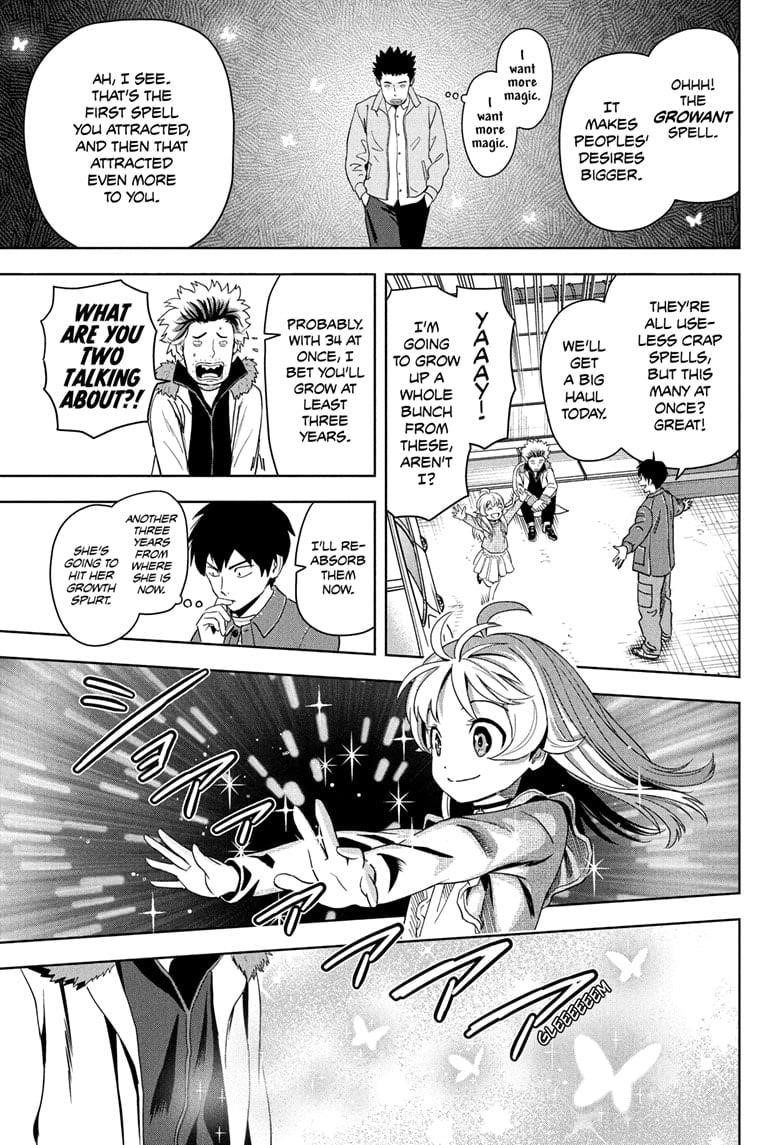 Chapter 200 (Image 15)