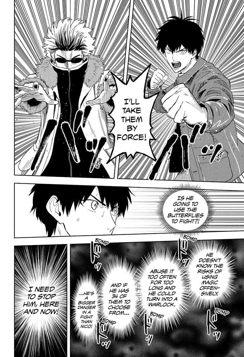 Chapter 200 (Image 6)