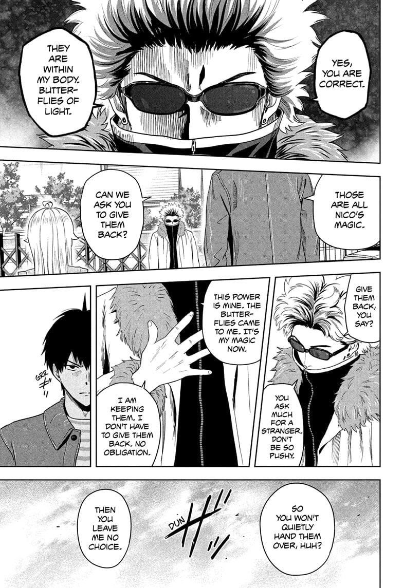 Chapter 200 (Image 5)