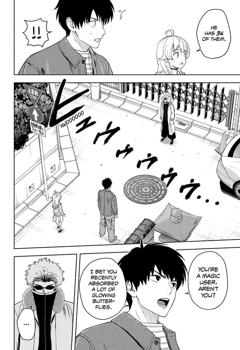 Chapter 200 (Image 4)