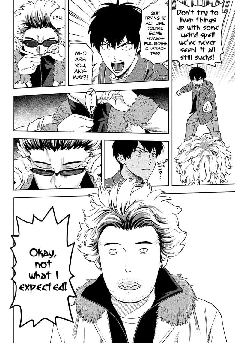 Chapter 200 (Image 12)