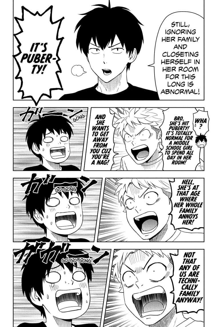 Chapter 201 (Image 6)