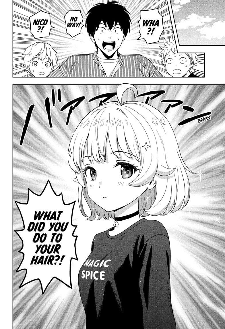 Chapter 201 (Image 14)