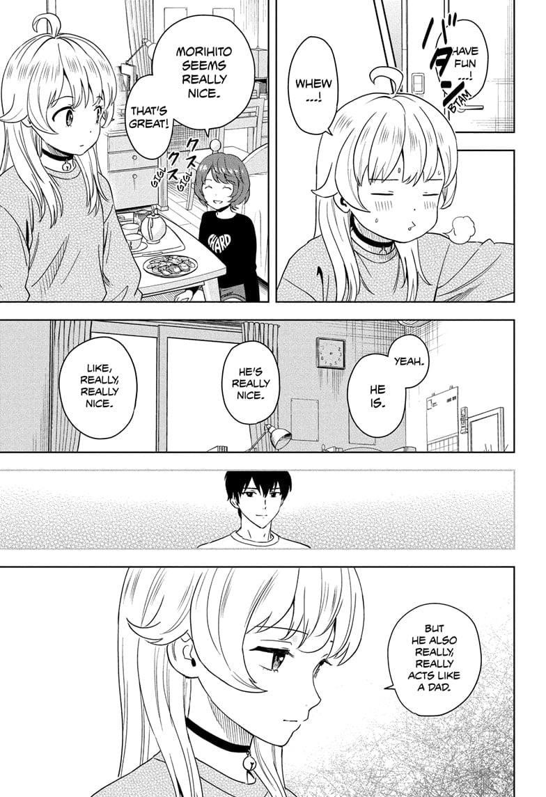 Chapter 201 (Image 11)
