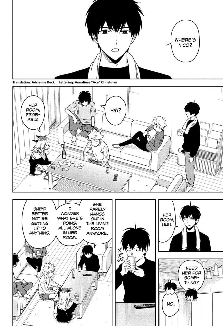 Chapter 201 (Image 4)