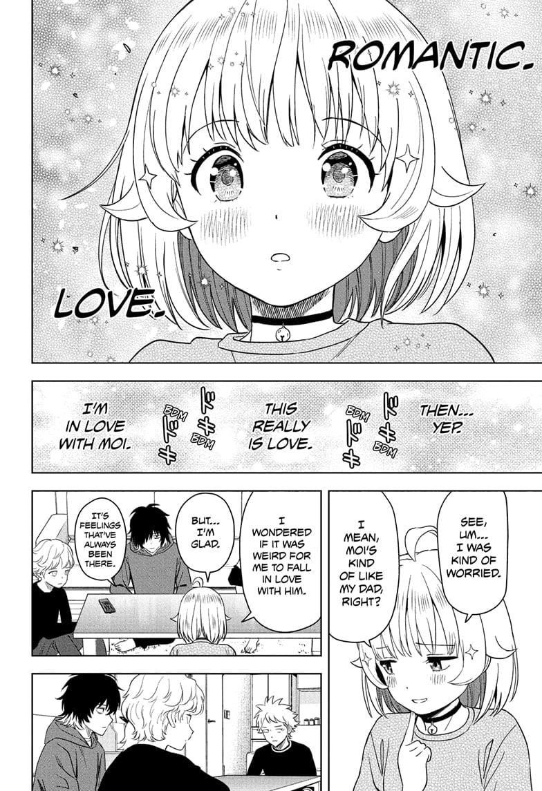 Chapter 202 (Image 8)