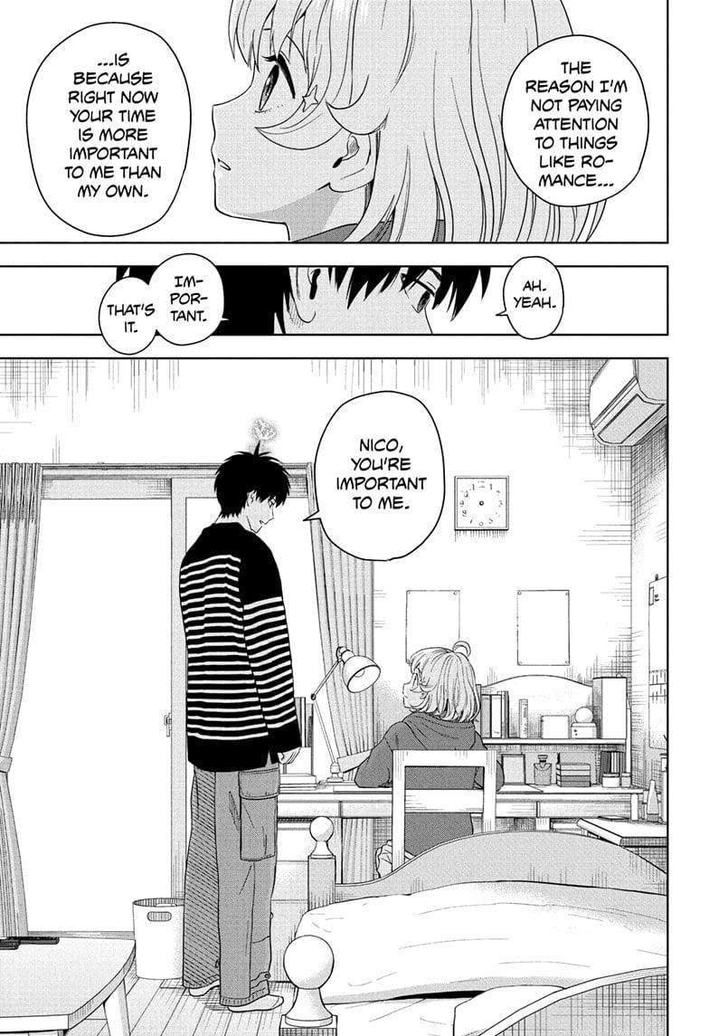 Chapter 202 (Image 17)