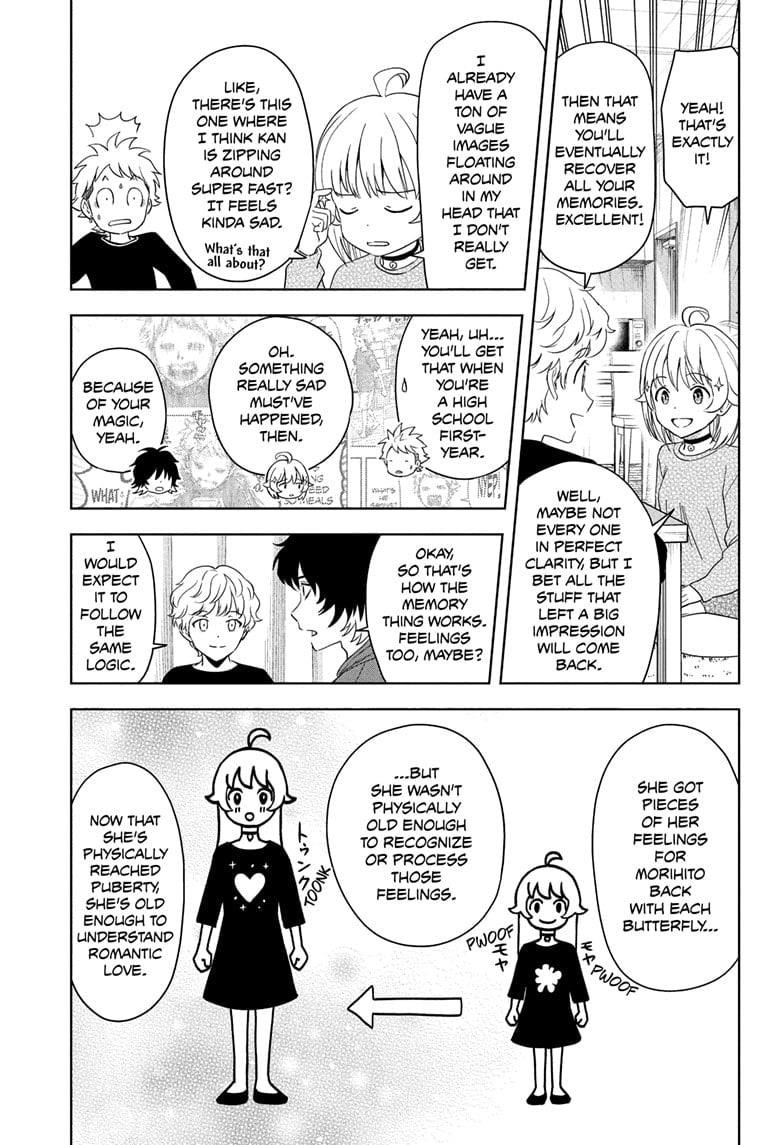 Chapter 202 (Image 7)