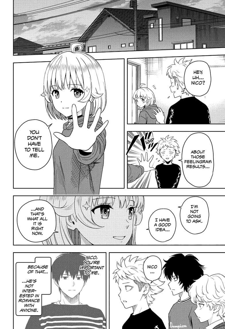 Chapter 202 (Image 18)