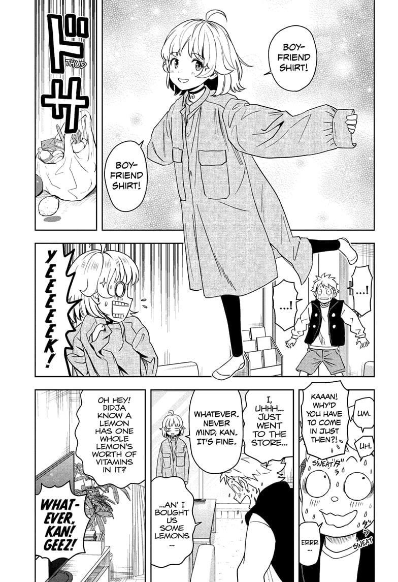 Chapter 202 (Image 3)