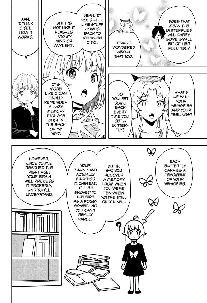 Chapter 202 (Image 6)
