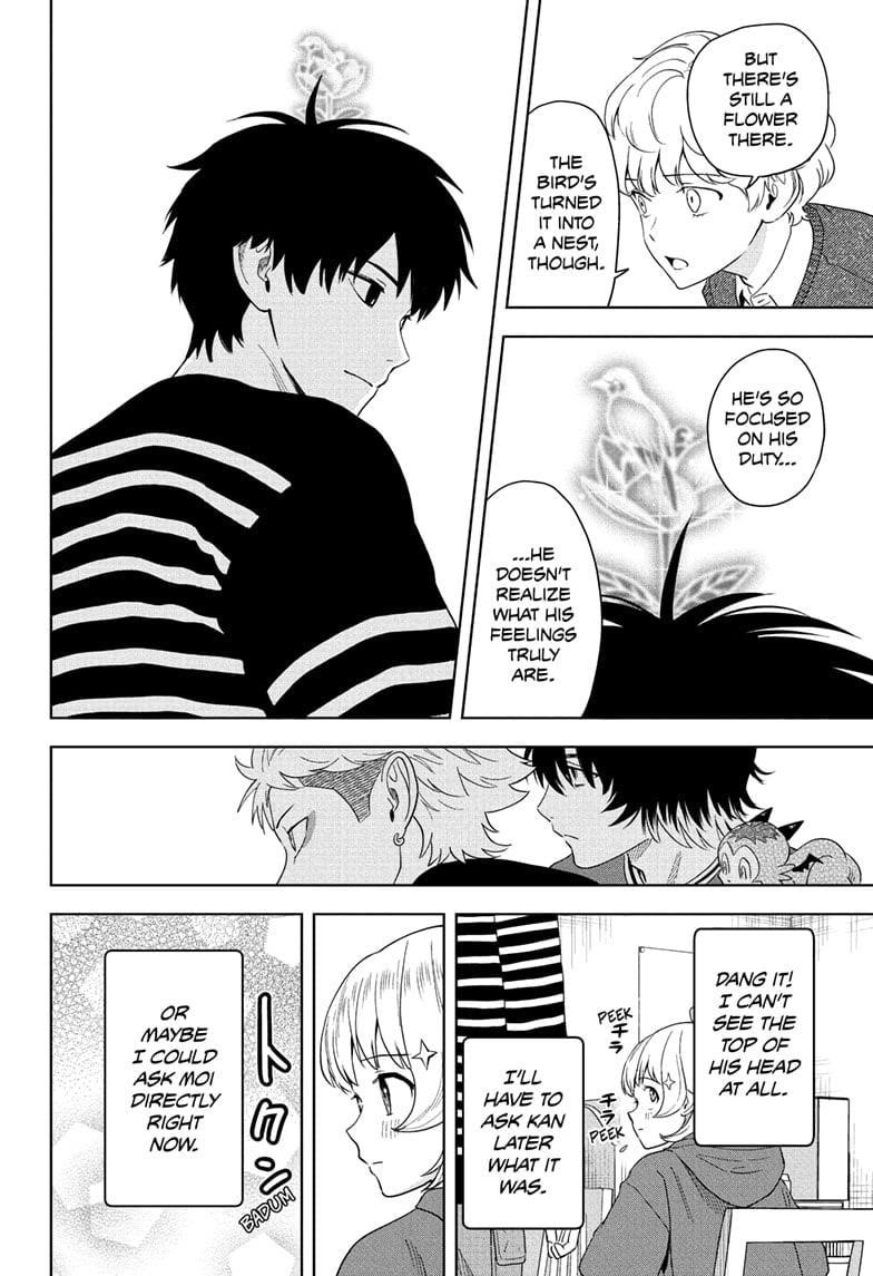 Chapter 202 (Image 14)