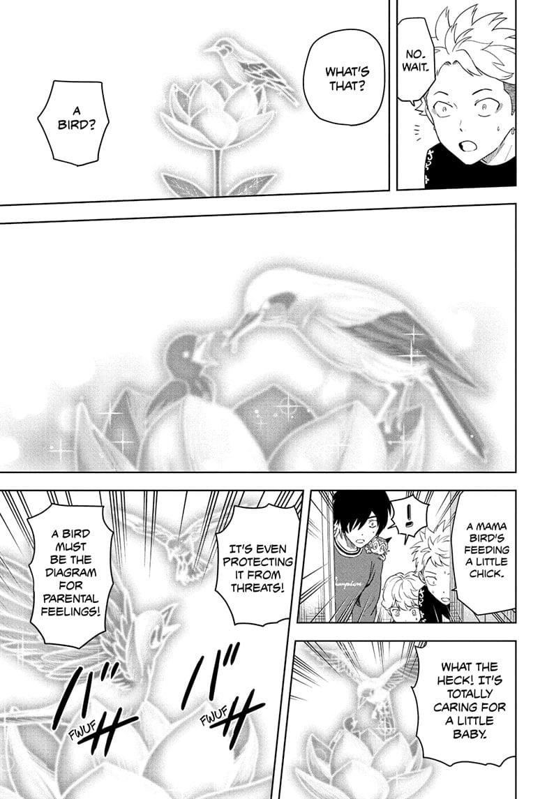 Chapter 202 (Image 13)