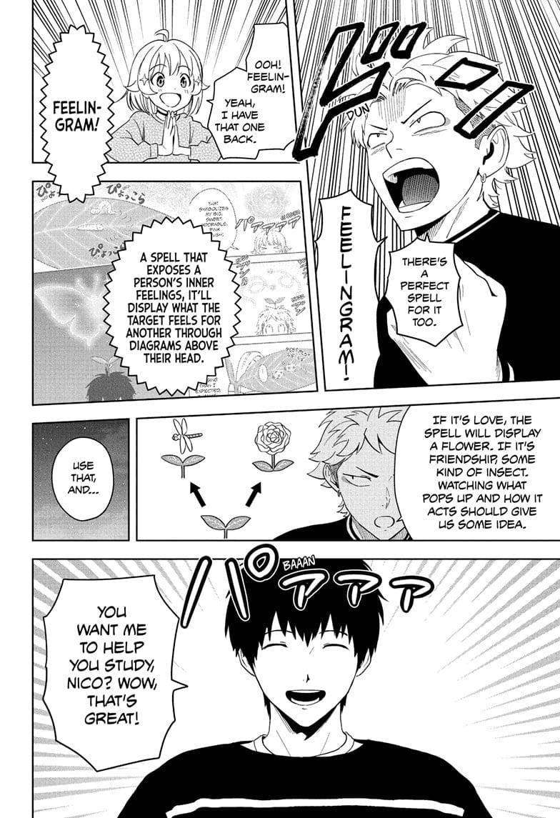 Chapter 202 (Image 10)