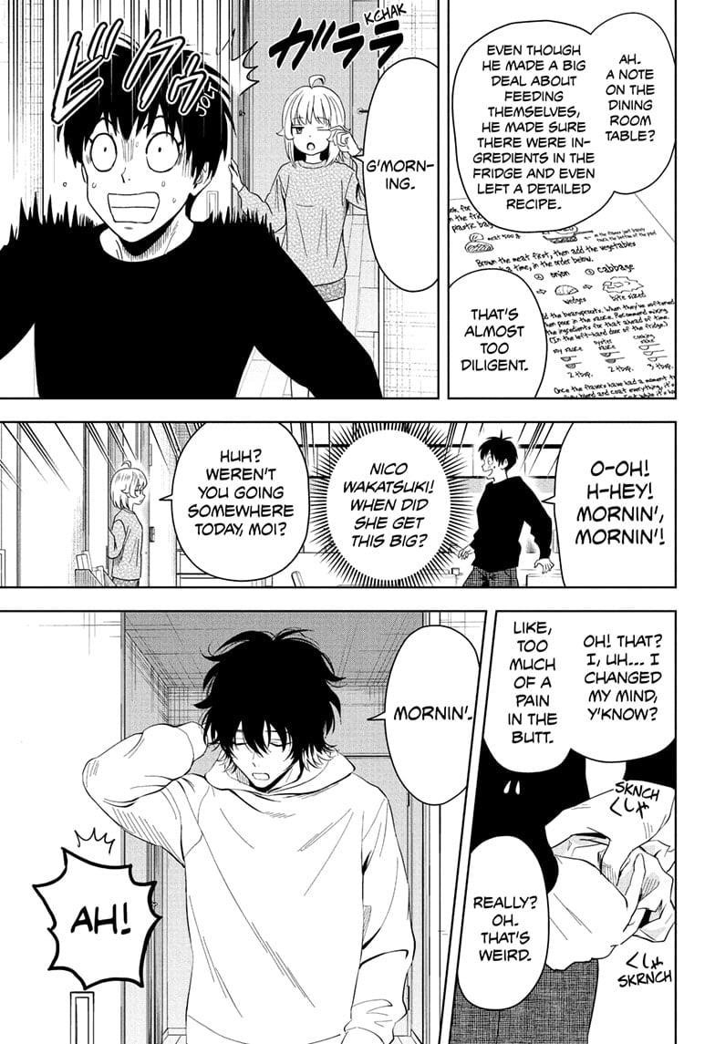 Chapter 203 (Image 7)