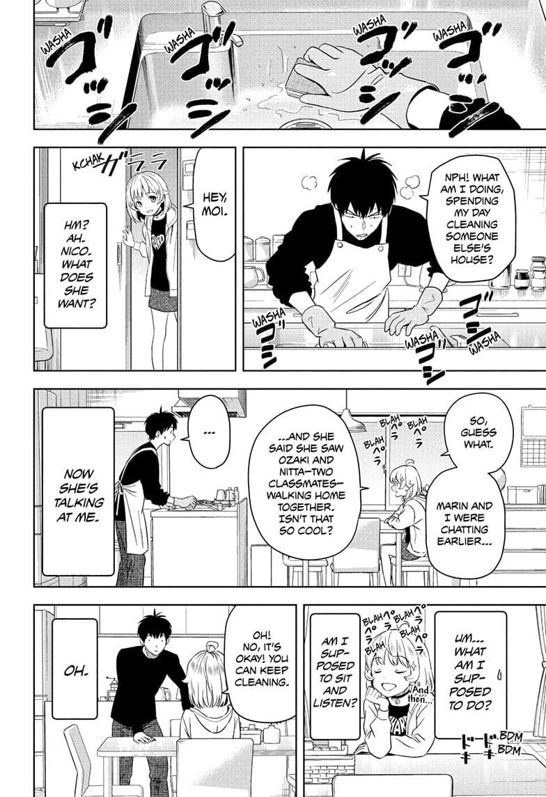 Chapter 203 (Image 14)