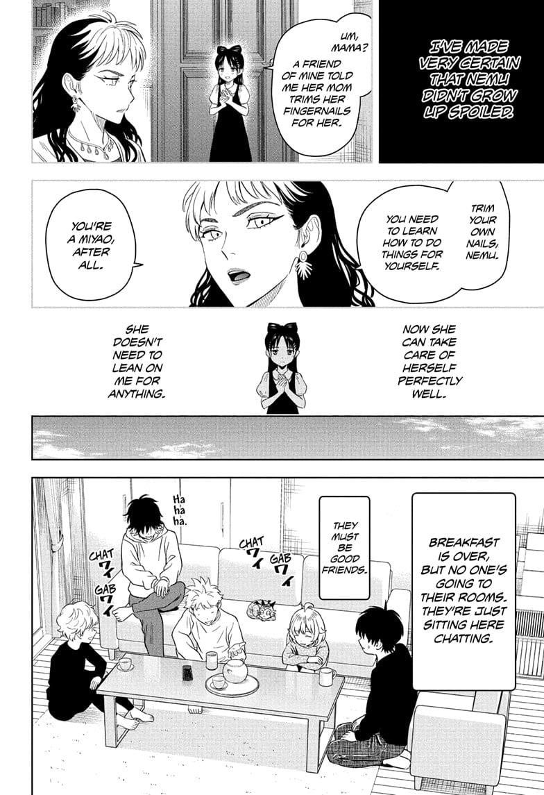 Chapter 203 (Image 12)