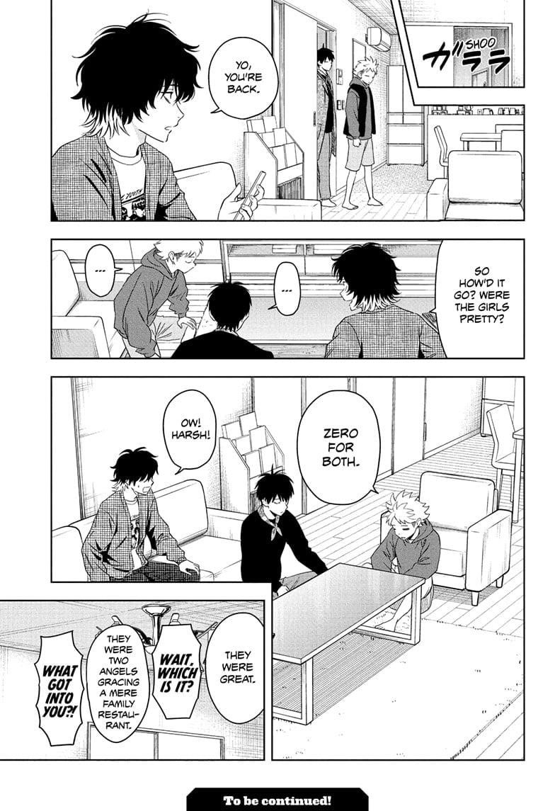 Chapter 204 (Image 19)
