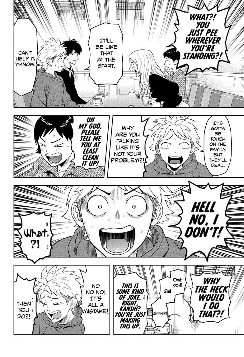 Chapter 204 (Image 16)