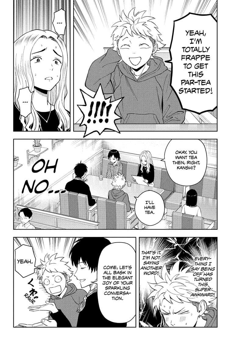 Chapter 204 (Image 10)