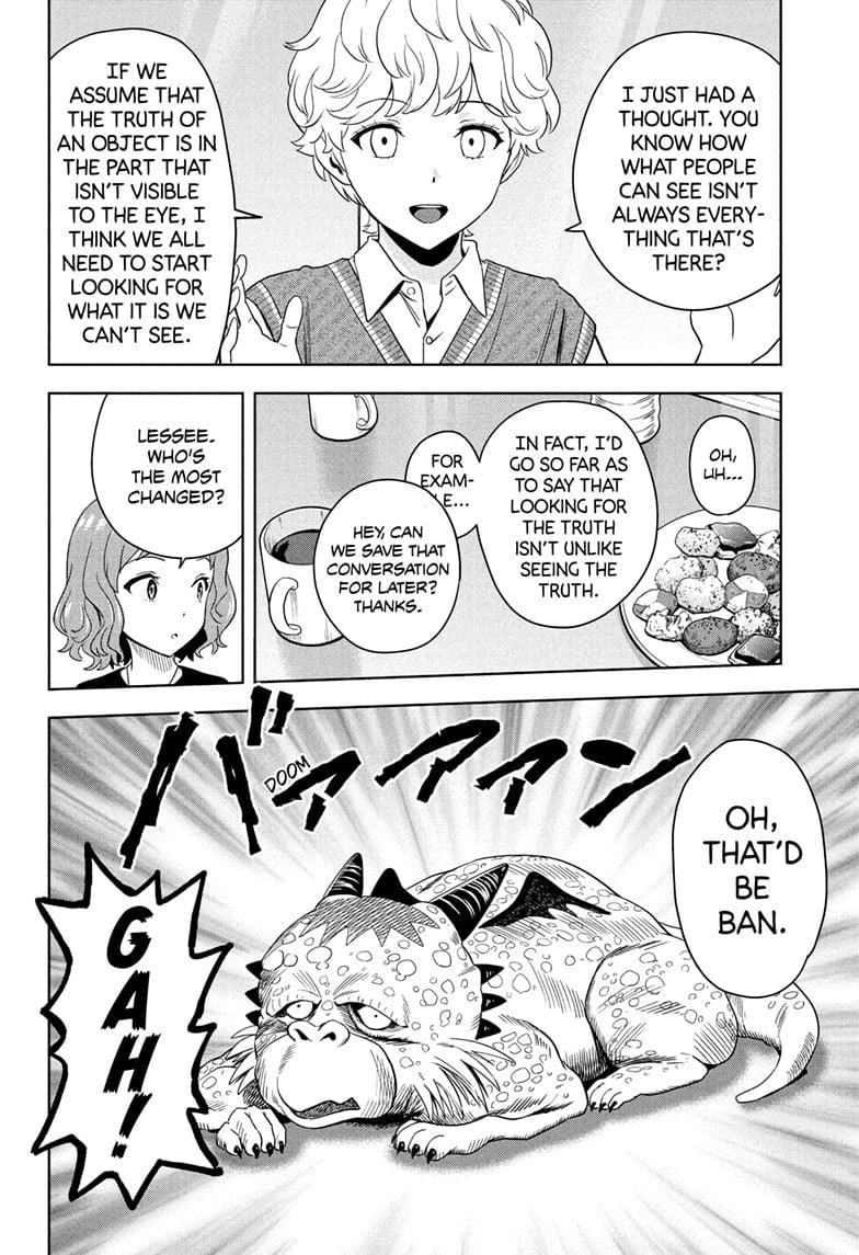 Chapter 206 (Image 8)