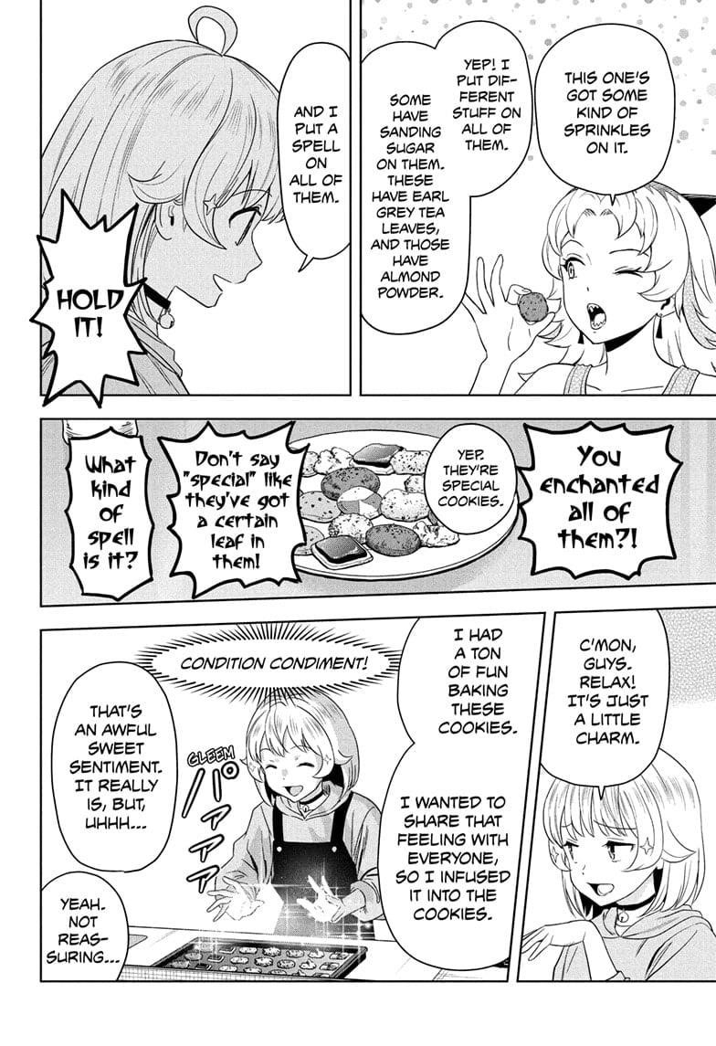Chapter 206 (Image 2)