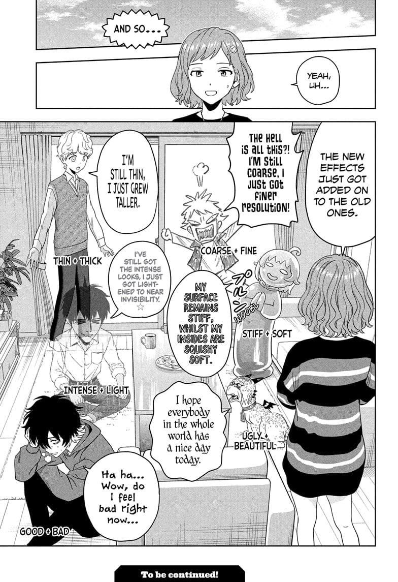 Chapter 206 (Image 19)