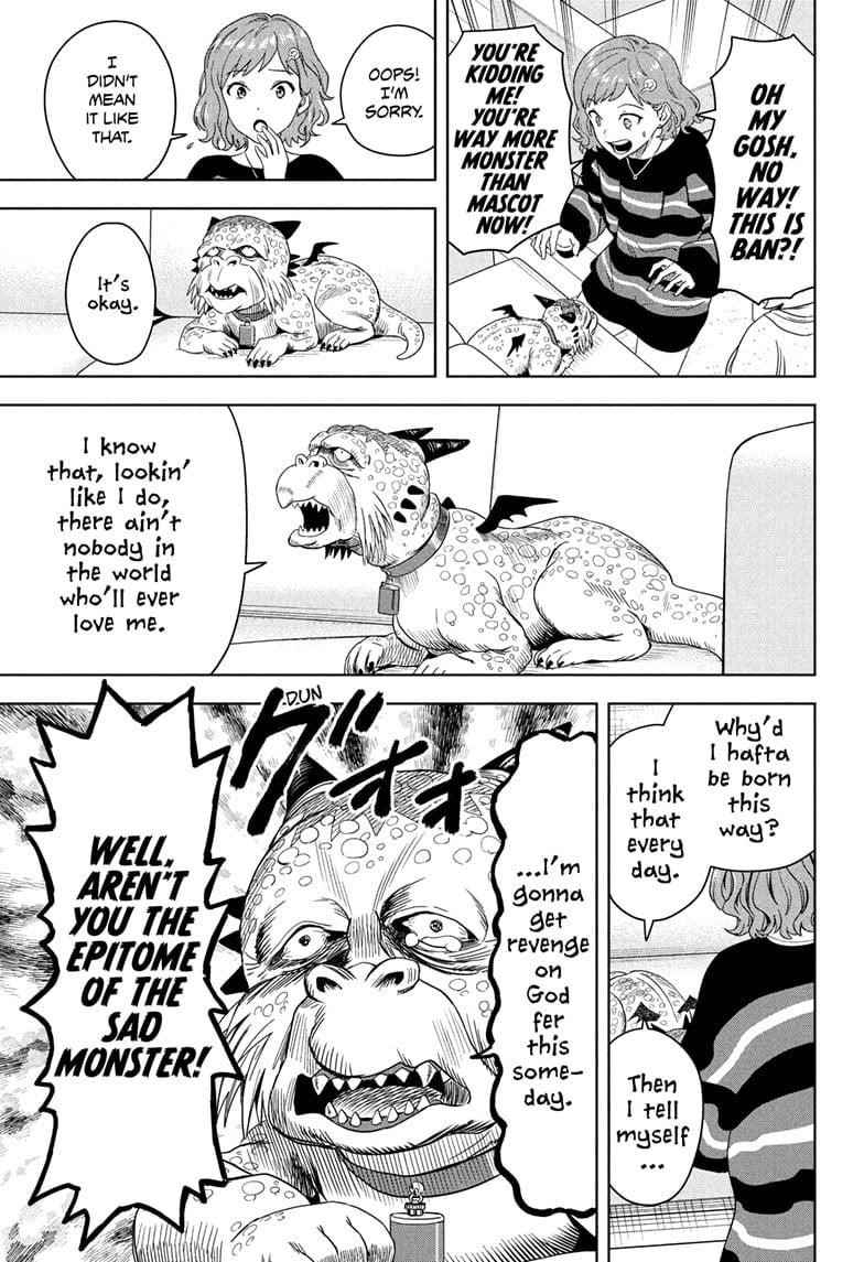 Chapter 206 (Image 9)