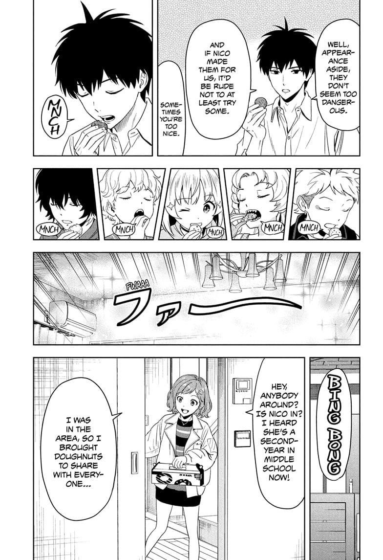 Chapter 206 (Image 3)