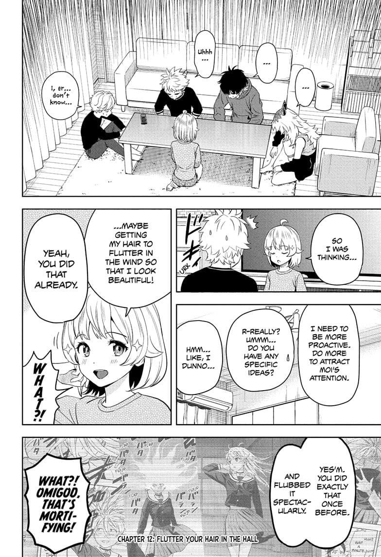 Chapter 207 (Image 8)