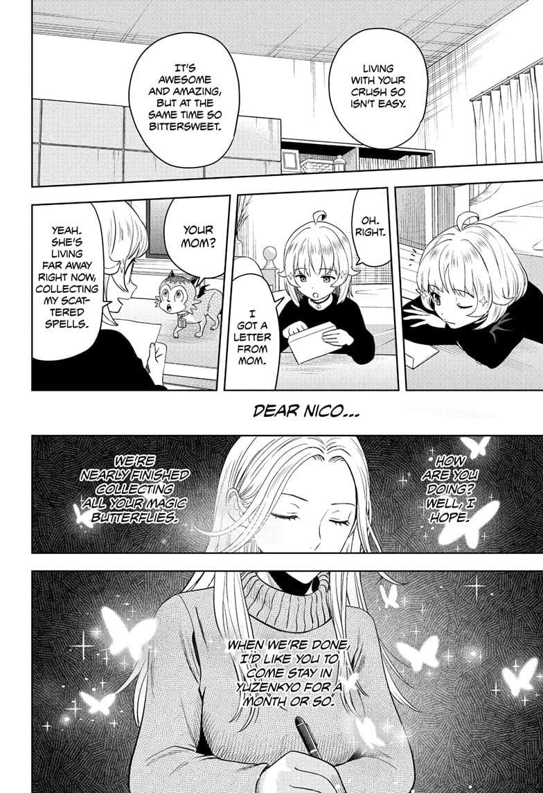 Chapter 207 (Image 18)