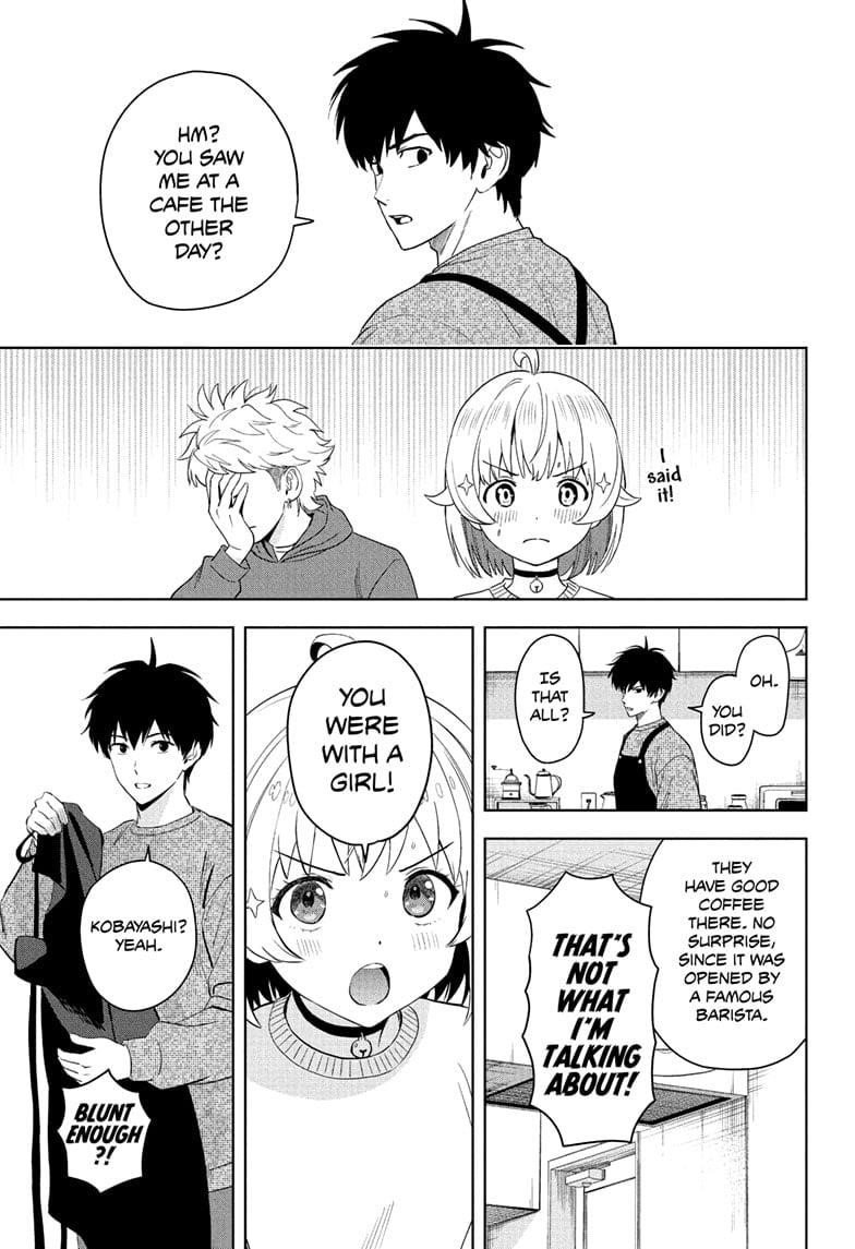 Chapter 207 (Image 3)