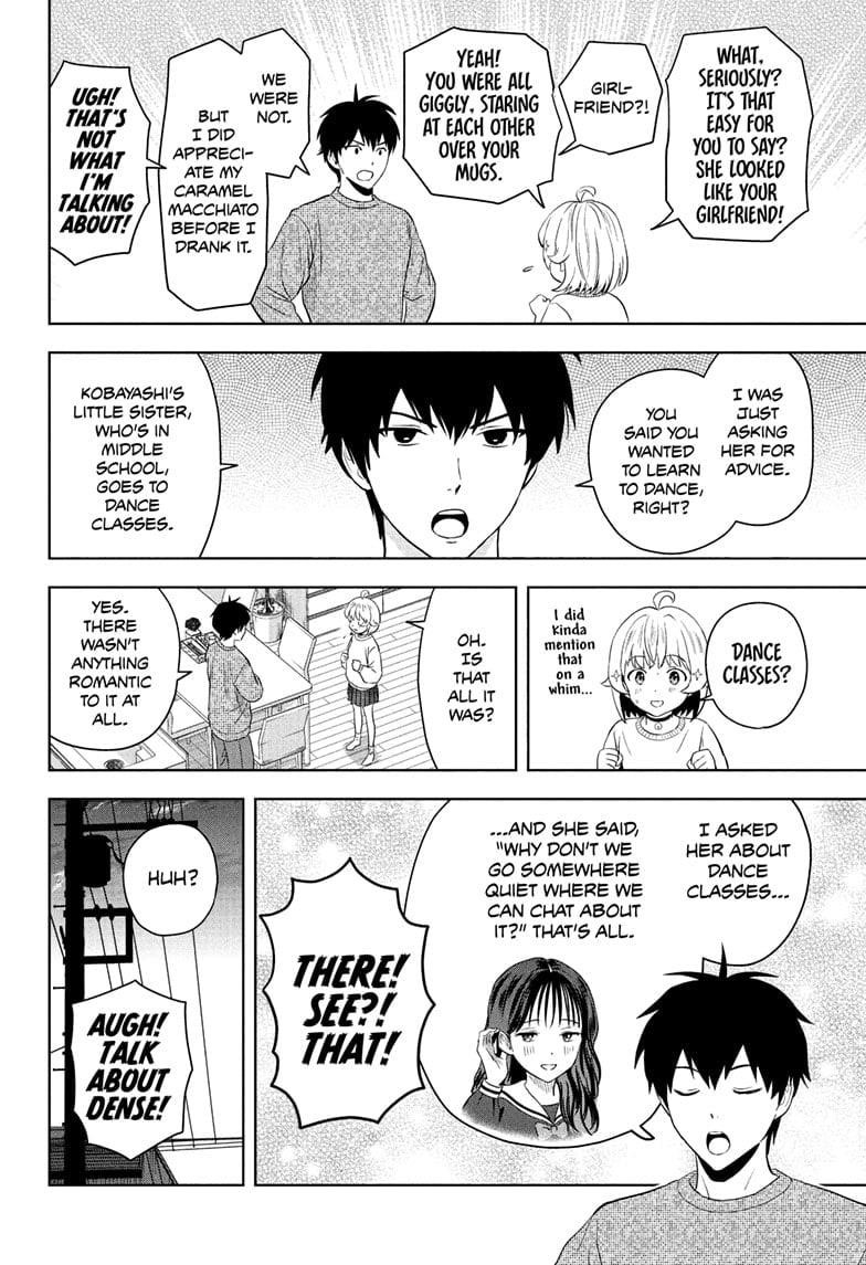 Chapter 207 (Image 4)
