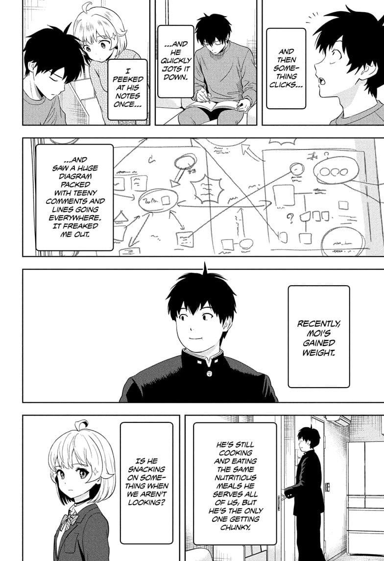 Chapter 208 (Image 8)