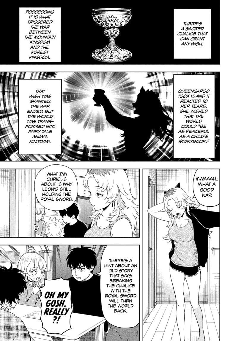Chapter 208 (Image 17)