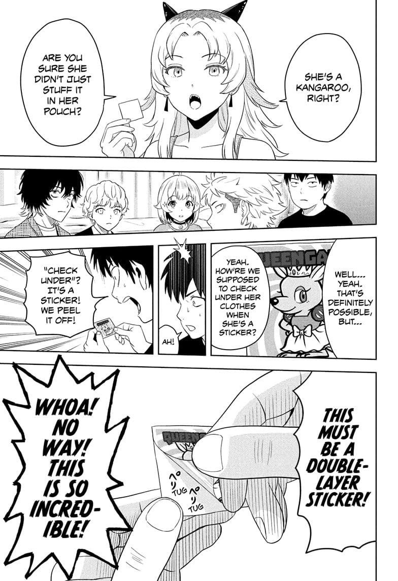 Chapter 208 (Image 19)