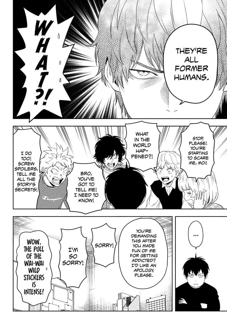 Chapter 208 (Image 16)