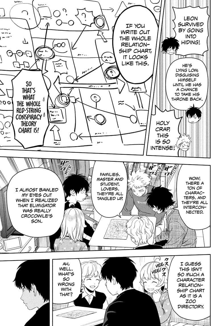 Chapter 208 (Image 15)