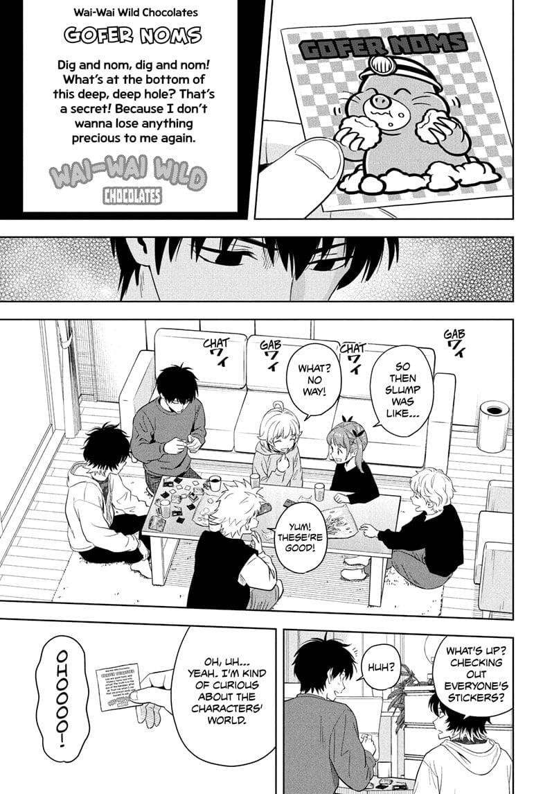 Chapter 208 (Image 5)